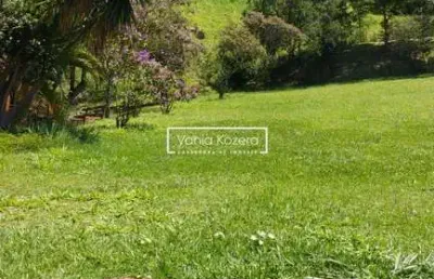 Terreno excelente alpha sitio - 497 m2 - 1.700.000,00 rua sem saída - alphaville