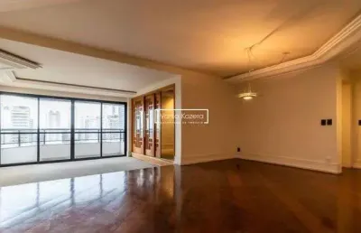 Apartamento sala estendida-166 m2 - 1.800.000,00-al. cauaxi - alphaville-barueri