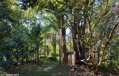 Sitio em são roque - 16 alqueires -  oportunidade para vilinhas - 12.000.000,00