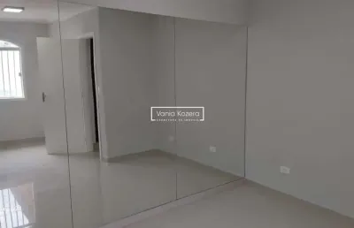 Sobrado comercial - ótima localização - 250 m2 - 5.600,00 pacote - perus - sp