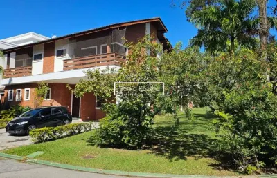 Casa 4 quartos - 485 m2 - 15.000,00 pacote - residencial 4- santana do parnaiba
