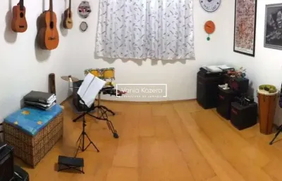 Apartamento centro alphaville - melhor localização - 3 quartos - 1.400.000