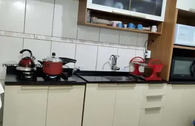 Casa para venda em campina grande do sul, eugênia maria, 6 dormitórios, 4 banheiros, 4 vagas