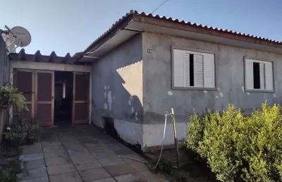 Casa para venda em campina grande do sul, eugênia maria, 5 dormitórios, 2 banheiros