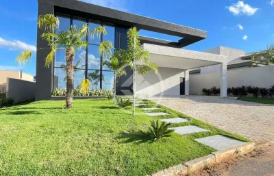 Casa em condominio - mirante do fidalgo mg codigo: 80384