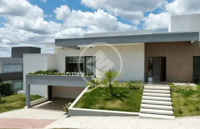 Bairro: gran royalle valor: r$ 2.990.000,00 codigo: 25858