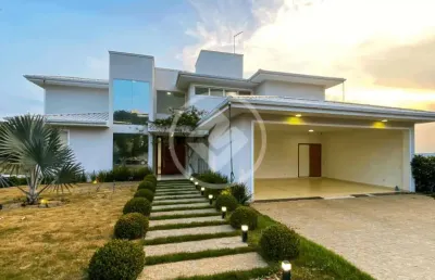 Casa padrão - condomínio boulevard - lagoa santa codigo: 47447