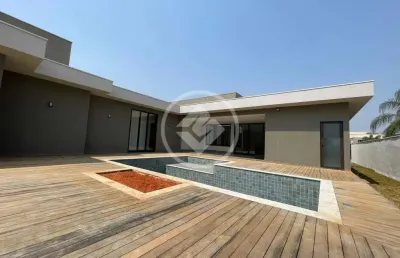 Casa em condomínio fechado com 4 quartos à venda na Rua Dois, 45, Mirante Do Fidalgo, Lagoa Santa