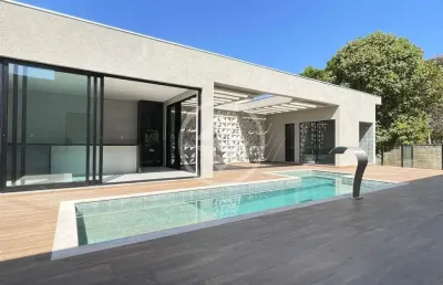 Casa em condominio veredas da lagoa - lagoa santa codigo: 82334