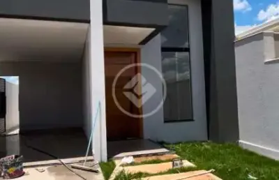 Casa alto padrão rivieira- lagoa santa codigo: 97237