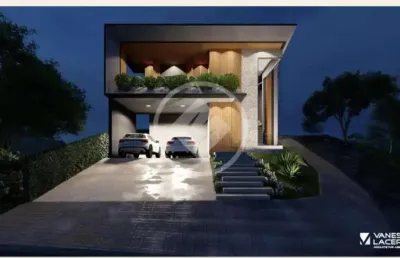 Casa condominio vitoria tenis prime em pedro leopoldo codigo: 68087