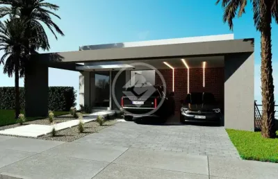 Casa condominio gran royalle - lagoa santa codigo: 75993