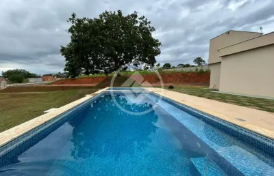 Terreno 100 m² - condomonio real mont ville codigo: 97472