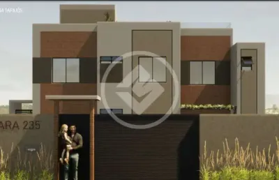 Apartamento parque andiara - pedro leopoldo codigo: 91664