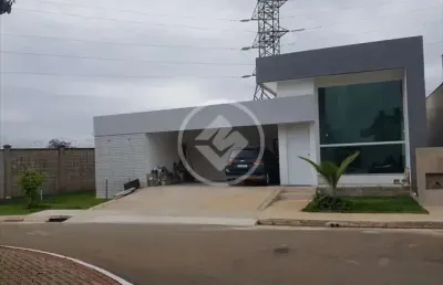 Casa em condomínio fechado com 2 quartos à venda na Rua Orlando Melo Belisário, S/N, Novo Campinho, Pedro Leopoldo