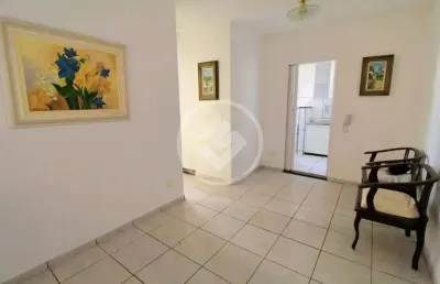 Apartamento com 2 quartos à venda na Maria Cristina De Assis, 431, Vista Alegre, Belo Horizonte