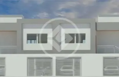 Casa 90m² - adelia issa - pedro leopoldo codigo: 91394