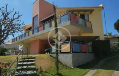 Casa condominio residencial pontal da liberdade- lagoa santa codigo: 78439