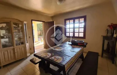 Casa alto padrão - condomínio condados da lagoa - área constr. 503 m² codigo: 28664