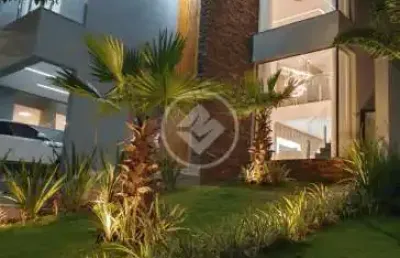 Casa alto padrão - condomínio grand park - vespasiano - área constr. 327 m² codigo: 25820