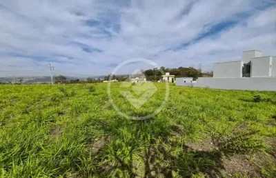 Lote condomínio vitória prime residence - área:  360m² codigo: 29403