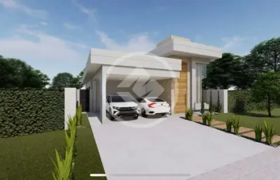 Casa alto padrao - condominio parque dos buritis - lagoa santa codigo: 86845