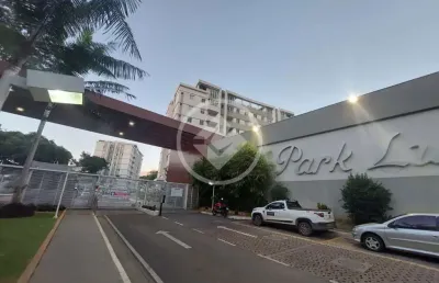 Apartamento residencial park lund- lagoa santa codigo: 85170