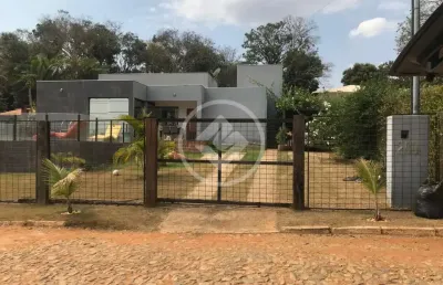 Casa em condominio morada do lago -jaboticatubas mg codigo: 80339