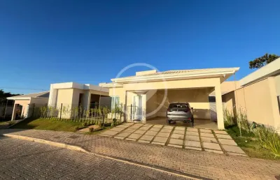 Casa alto padrão - alta vista  - vale dos sonhos - área constr. 183 m² codigo: 71647