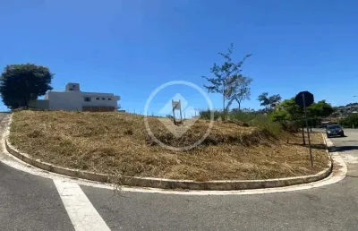 Lote condomínio vitória prime residence - área: 437,55m2 codigo: 26525