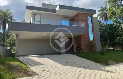 Casa em condomínio fechado com 4 quartos à venda na Rua Cinco, 25, Nossa Senhora de Lourdes, Lagoa Santa