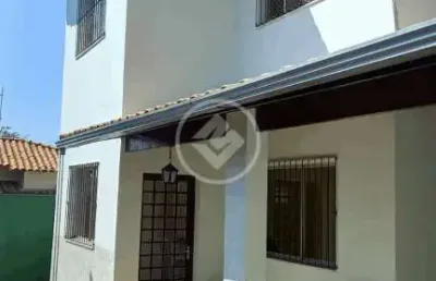 Casa padrão - bairro parque residencial sonia teixeira romanelli - pedro leopoldo - mg codigo: 30015
