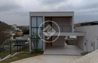Casa padrão - cond rosa dos ventos - vespasiano codigo: 49382