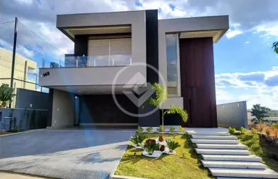Condominio residencial gran park- vespasiano codigo: 70492