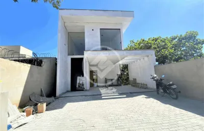 Casa alto padrão - condomínio trilhas do sol - área constr. 154,35 m² codigo: 27679