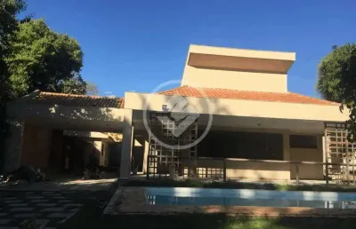 Casa padrão - bairro várzea - lagoa santa codigo: 45004