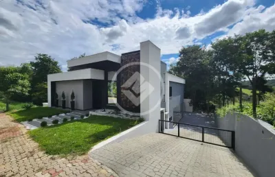 Alameda dos quaresmeiros -gran royalle codigo: 65677