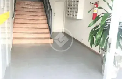 Sala comercial padrão - praça dr lund - centro - lagoa santa codigo: 54603