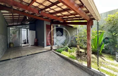 Casa com 3 quartos à venda na Via 9, 457, Jardim Imperial, Lagoa Santa