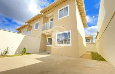 Casa 03 -  alto padrão - bairro central park - pedro leopoldo - mg codigo: 28170