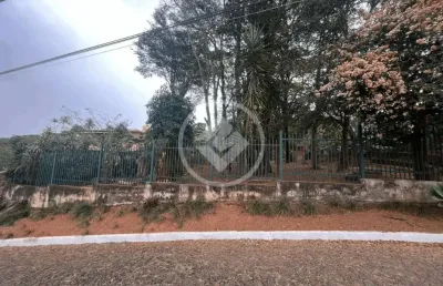 Lote 1400 m² - condomínio condados da lagoa  - lagoa santa codigo: 51453