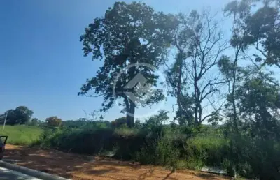 Lote 360 m² - rua vasco da gama - amadeus - lagoa santa codigo: 51169