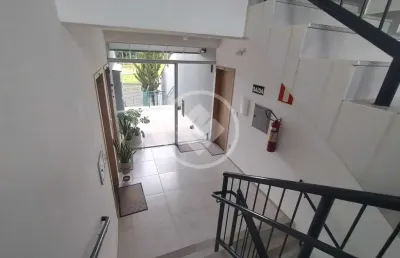 Apartamento 59 m² - residencial eldorado codigo: 101525