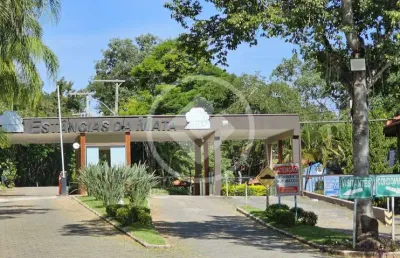 Casa em condominio estancia da mata - jaboticatubas codigo: 101960