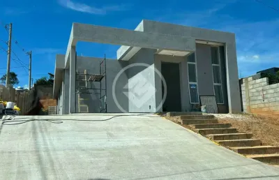 Casa em condominio - parque dos buritis codigo: 101844