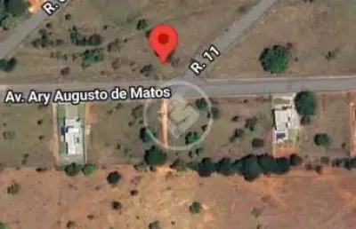 Casa medio padrao- condominio residencial versalles codigo: 59383