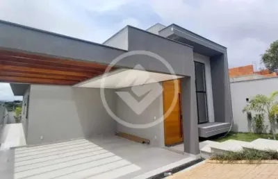 Casa alto padrão - bairro nossa senhora de lourdes  - lagoa santa mg codigo: 105458