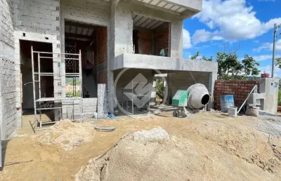 Casa condomínio parque dos buritis em lagoa santa mg my broker codigo: 106045