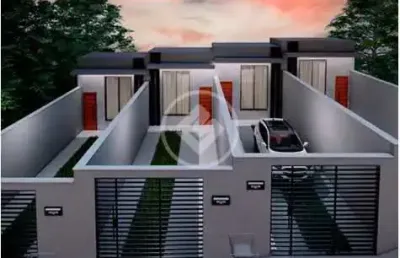 Casa no central park em pedro leopoldo mg / my broker codigo: 106250