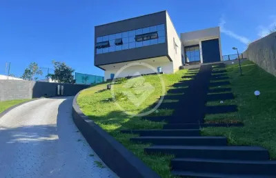 Casa no condomínio gran royalle em lagoa santa mg my broker codigo: 106539